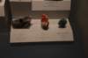 dsc_2259_fs_small.jpg
