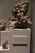 dsc_2260_fs_small.jpg