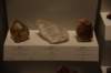 dsc_2263_fs_small.jpg