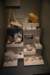 dsc_2266_fs_small.jpg