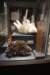 dsc_2267_fs_small.jpg