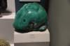 dsc_2269_fs_small.jpg