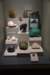 dsc_2270_fs_small.jpg