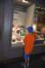 dsc_2272_fs_small.jpg