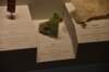 dsc_2273_fs_small.jpg