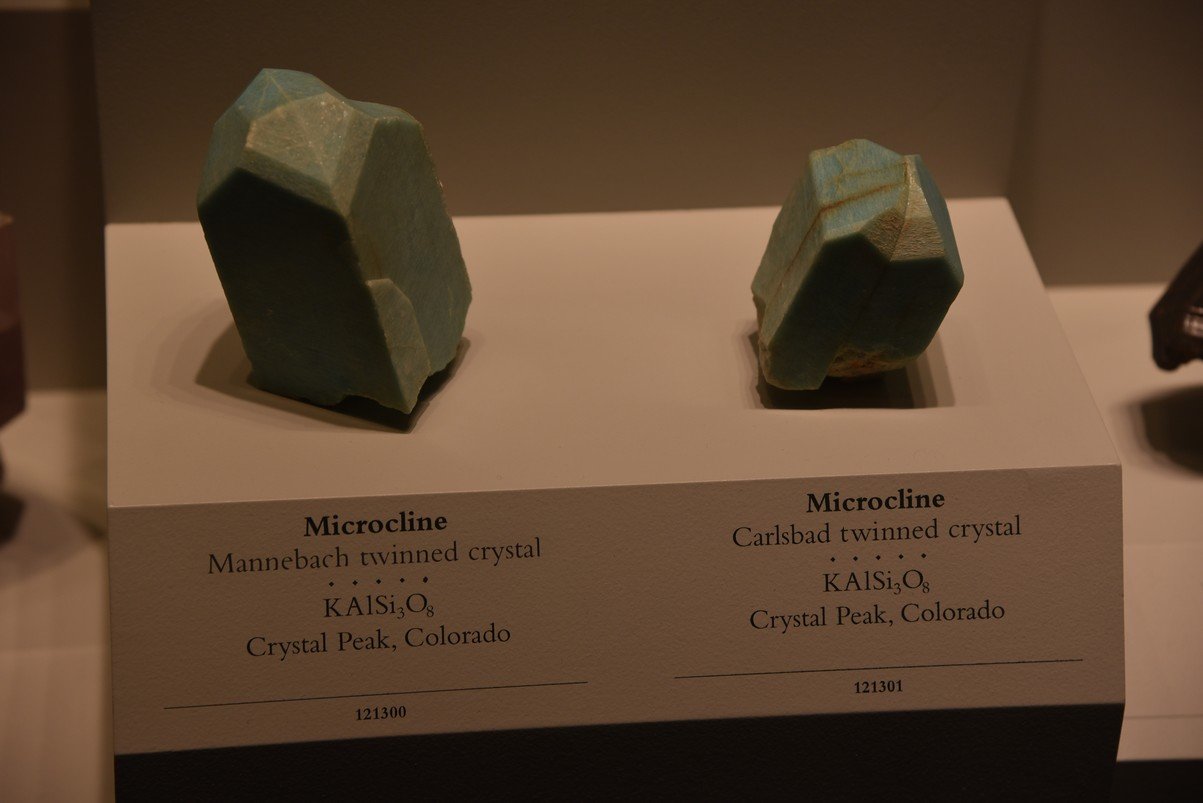 dsc_2275_fs.jpg