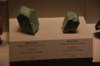 dsc_2275_fs_small.jpg