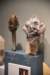 dsc_2277_fs_small.jpg