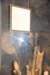 dsc_2278_fs_small.jpg