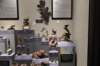 dsc_2282_fs_small.jpg