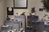dsc_2283_fs_small.jpg