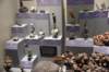 dsc_2284_fs_small.jpg