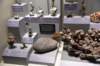dsc_2285_fs_small.jpg