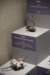 dsc_2288_fs_small.jpg