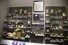 dsc_2289_fs_small.jpg