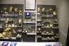 dsc_2290_fs_small.jpg