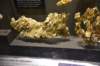 dsc_2291_fs_small.jpg