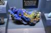 dsc_2298_fs_small.jpg