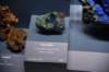 dsc_2299_fs_small.jpg