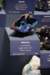 dsc_2303_fs_small.jpg