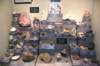 dsc_2304_fs_small.jpg