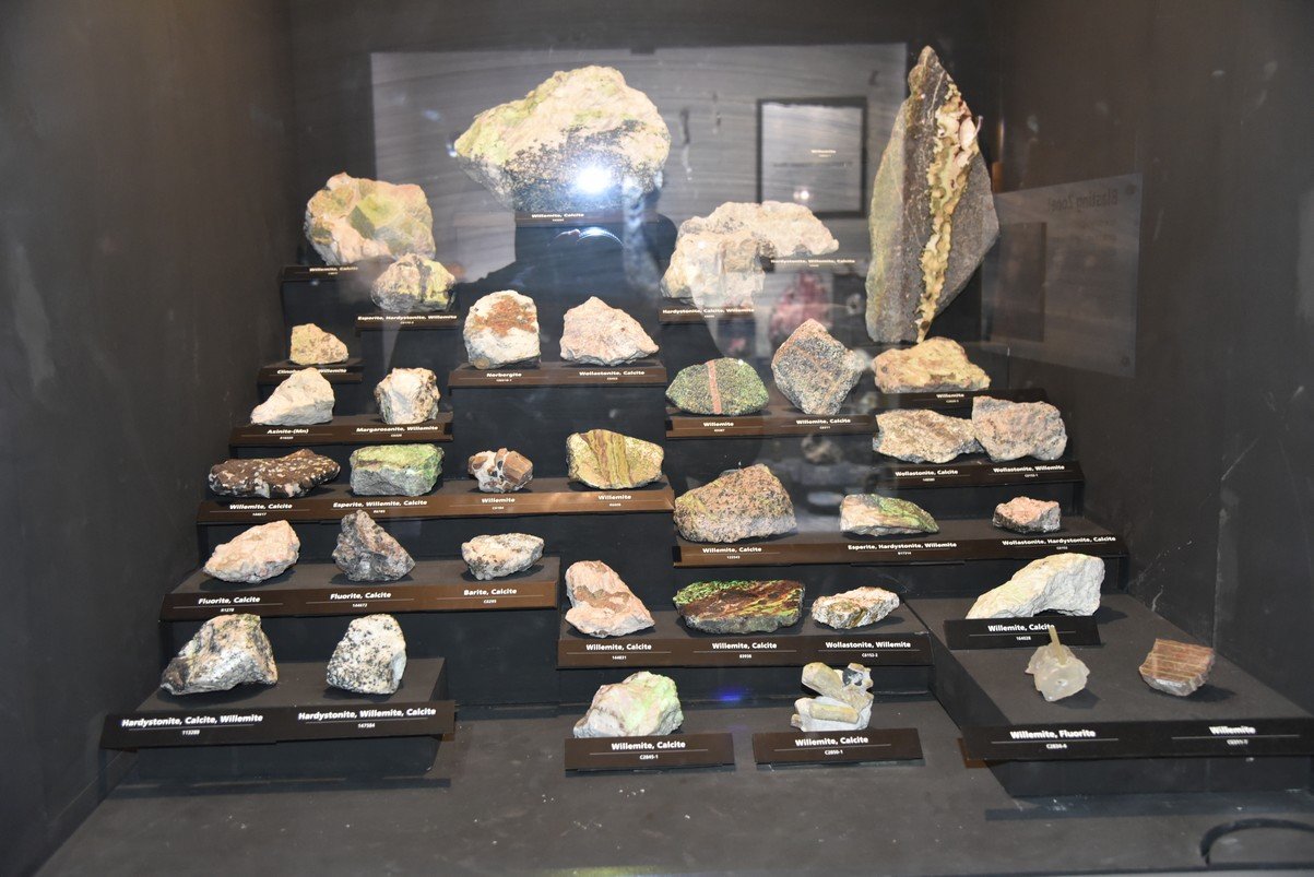 dsc_2306_fs.jpg
