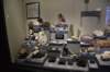 dsc_2309_fs_small.jpg