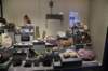 dsc_2310_fs_small.jpg