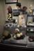 dsc_2311_fs_small.jpg