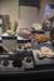 dsc_2313_fs_small.jpg