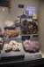 dsc_2314_fs_small.jpg