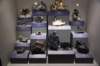 dsc_2315_fs_small.jpg