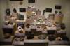 dsc_2316_fs_small.jpg