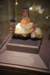 dsc_2319_fs_small.jpg
