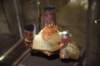 dsc_2320_fs_small.jpg