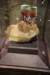dsc_2321_fs_small.jpg