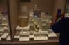 dsc_2328_fs_small.jpg