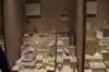 dsc_2330_fs_small.jpg