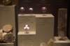 dsc_2331_fs_small.jpg