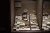 dsc_2332_fs_small.jpg