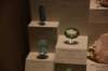 dsc_2334_fs_small.jpg