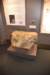 dsc_2337_fs_small.jpg