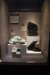 dsc_2338_fs_small.jpg