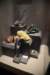dsc_2341_fs_small.jpg