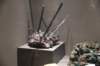 dsc_2342_fs_small.jpg