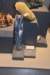 dsc_2344_fs_small.jpg
