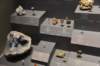 dsc_2351_fs_small.jpg