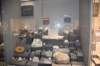 dsc_2352_fs_small.jpg