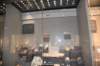 dsc_2353_fs_small.jpg