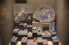 dsc_2363_fs_small.jpg